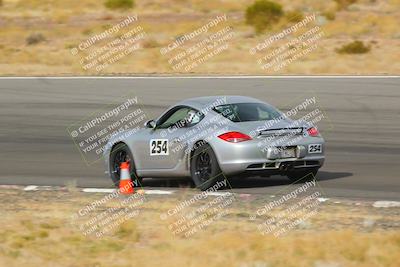 media/Mar-01-2025-PCA San Diego (Sat) [[5e16125359]]/Orange/Session 1 (Start)/